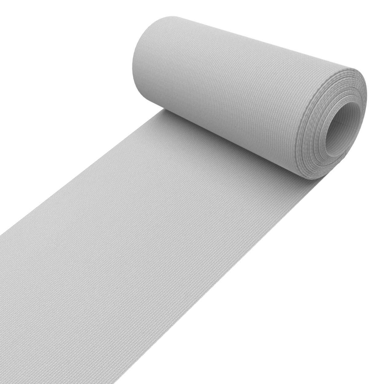 Aqualush Grey Replacement Slats - Image 2