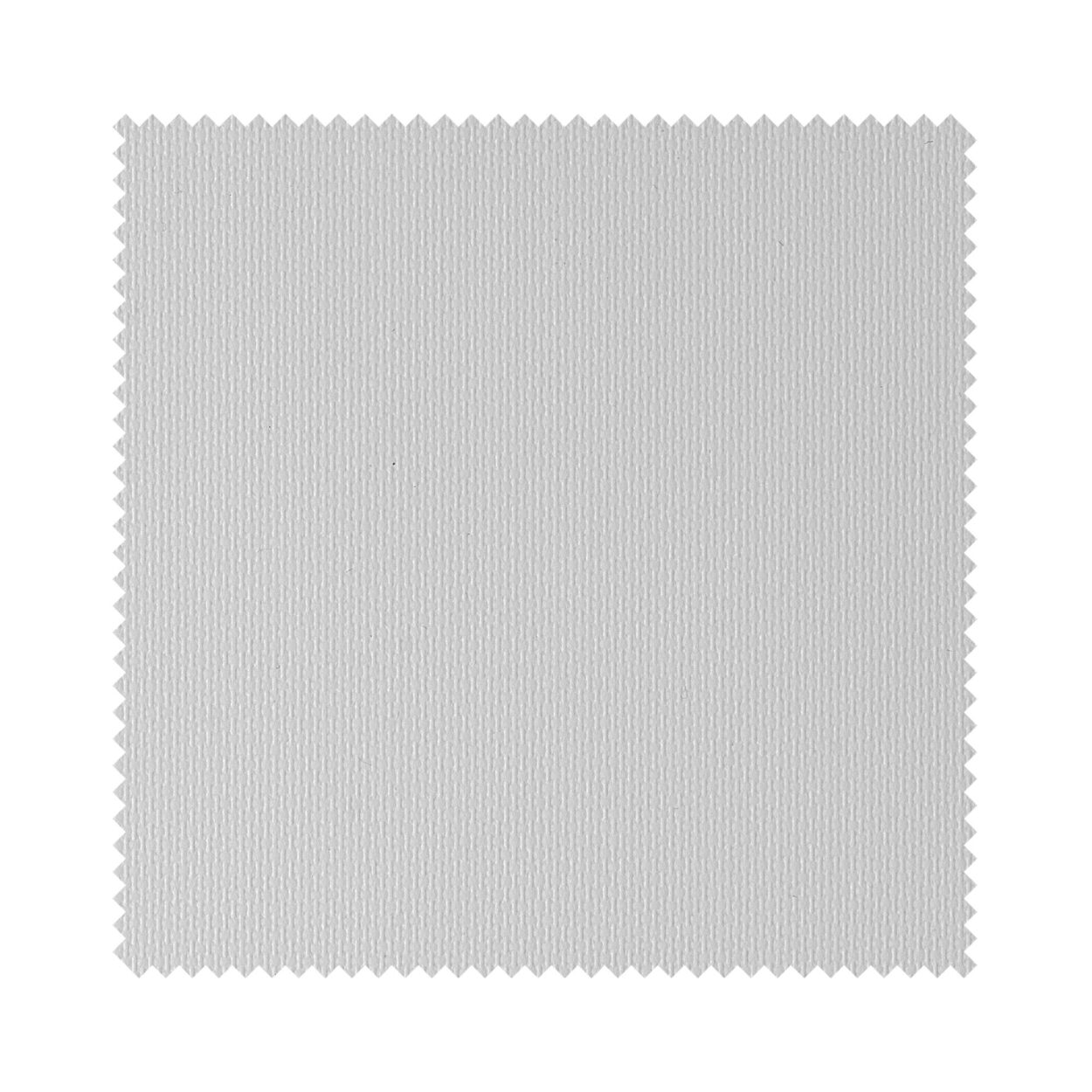 Aqualush Grey Replacement Slats - Image 4