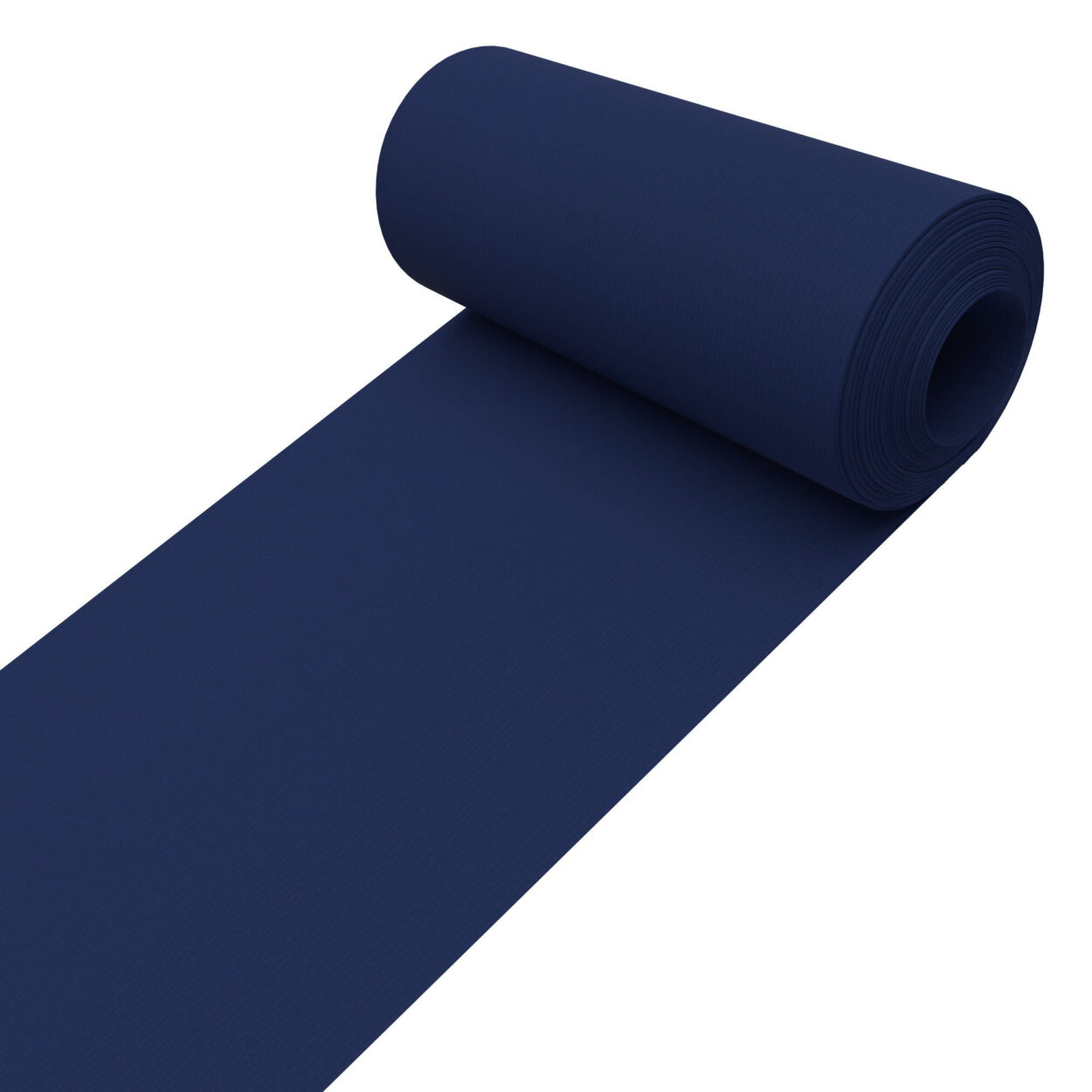 Aqualush Navy Blue - Image 5
