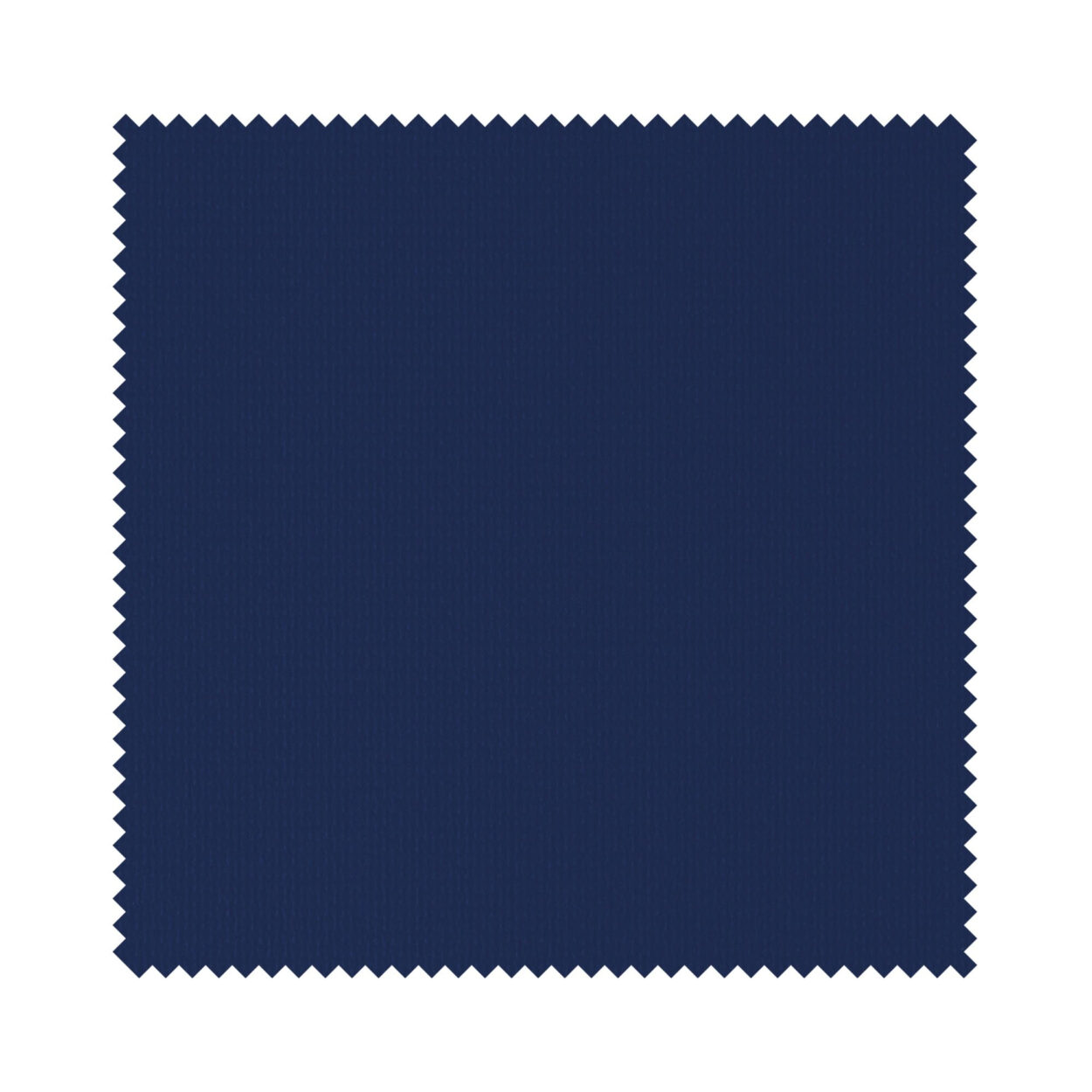 Aqualush Navy Blue - Image 6