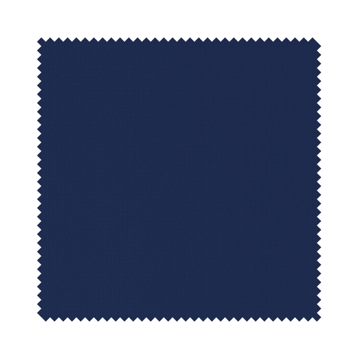 Aqualush Navy Blue Replacement Slats - Image 4