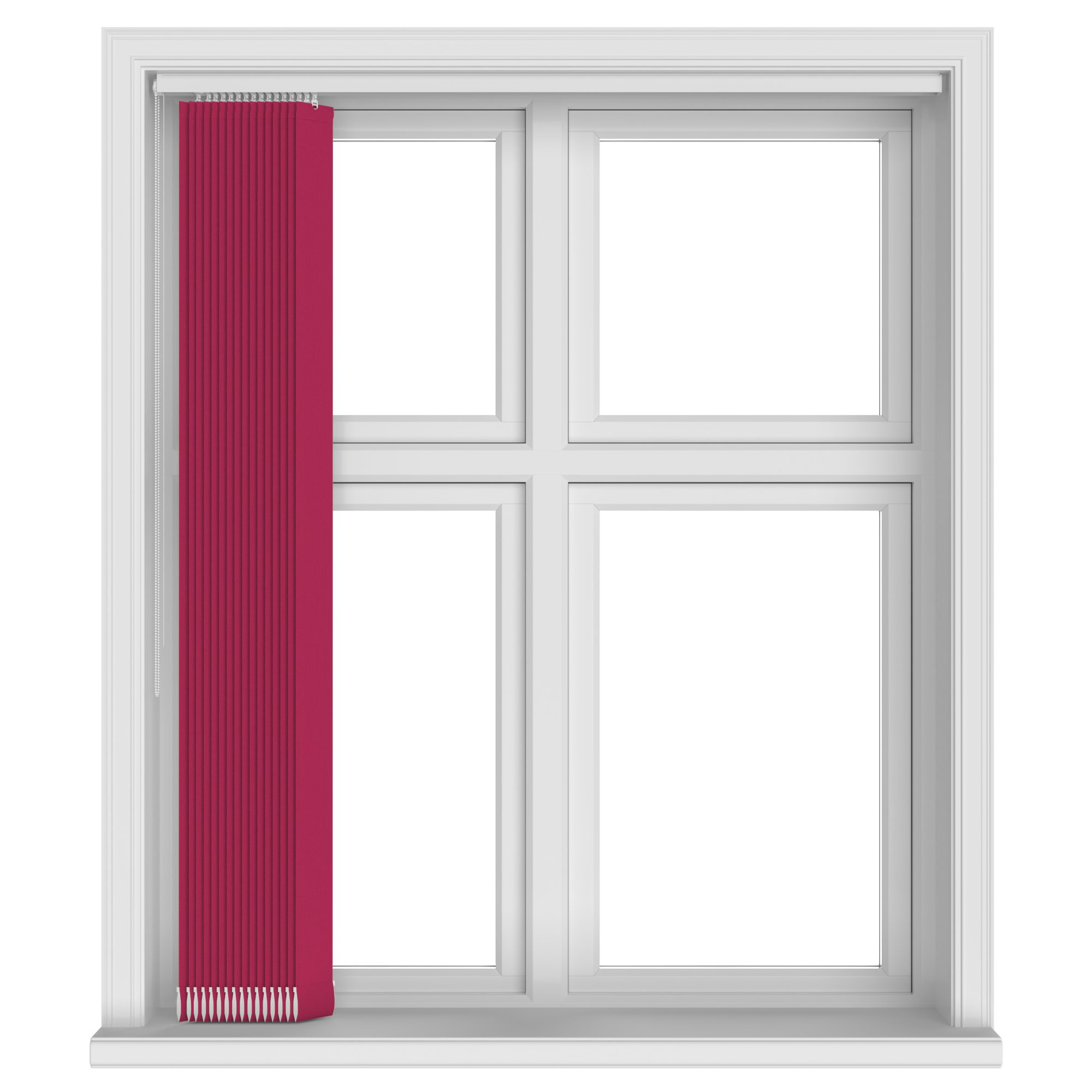 Aqualush Red - Image 4