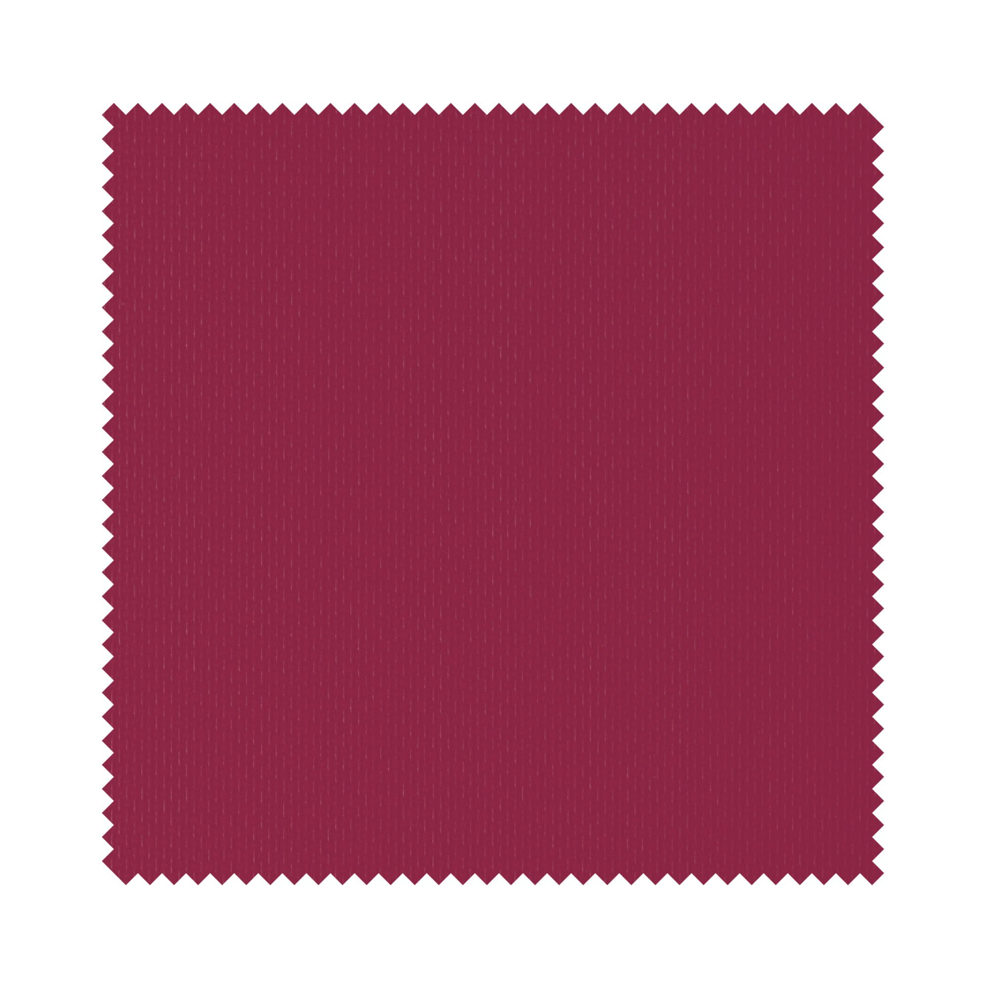 Aqualush Red - Image 6