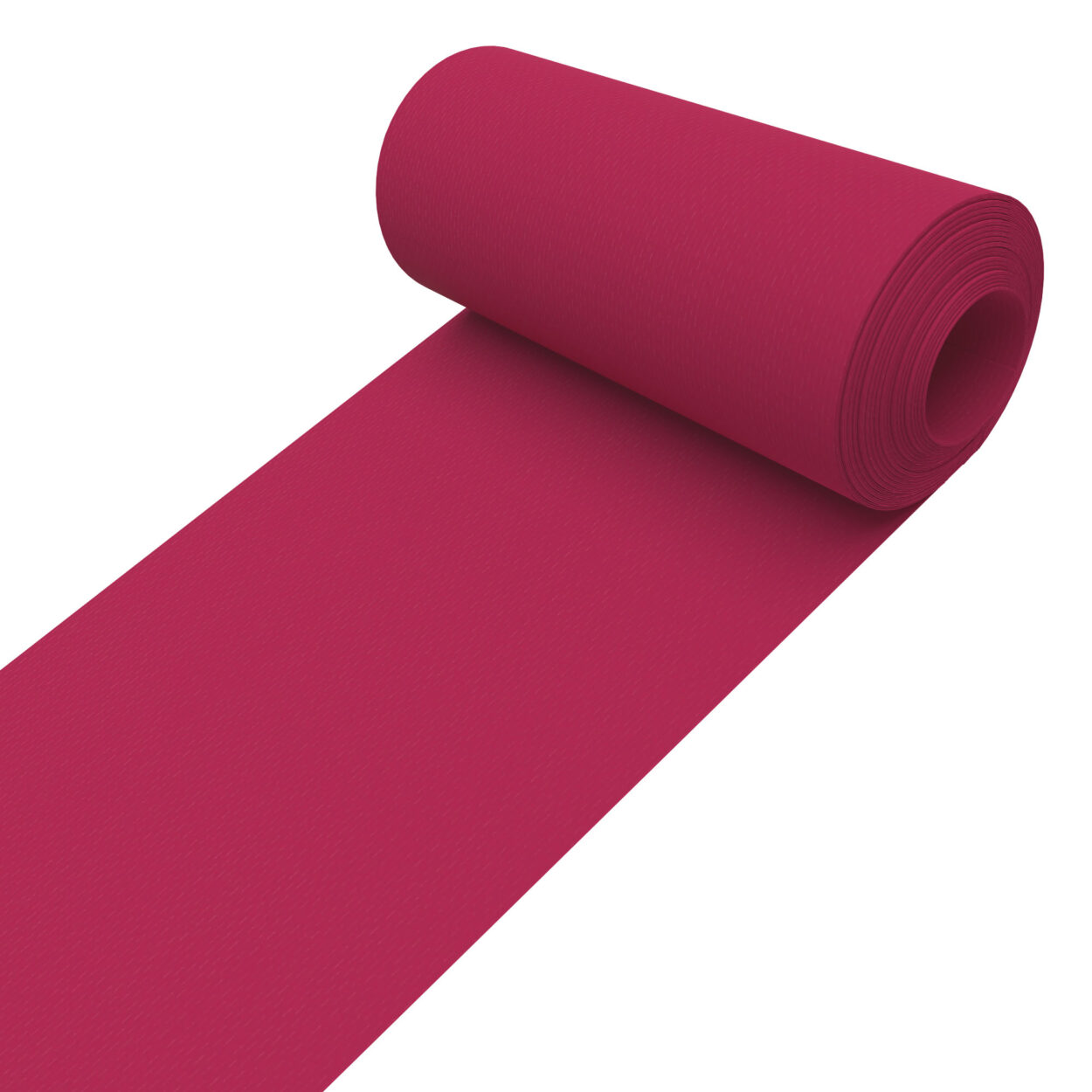 Aqualush Red Replacement Slats - Image 2