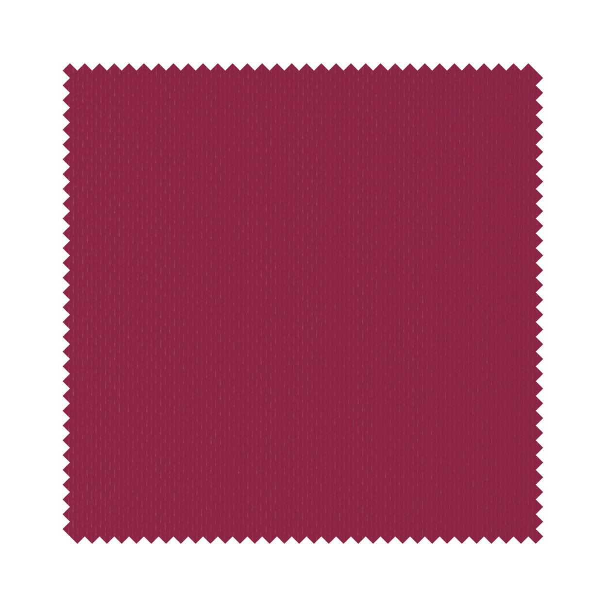 Aqualush Red Replacement Slats - Image 4