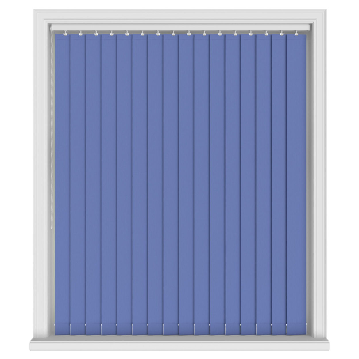 Aqualush Sky Blue