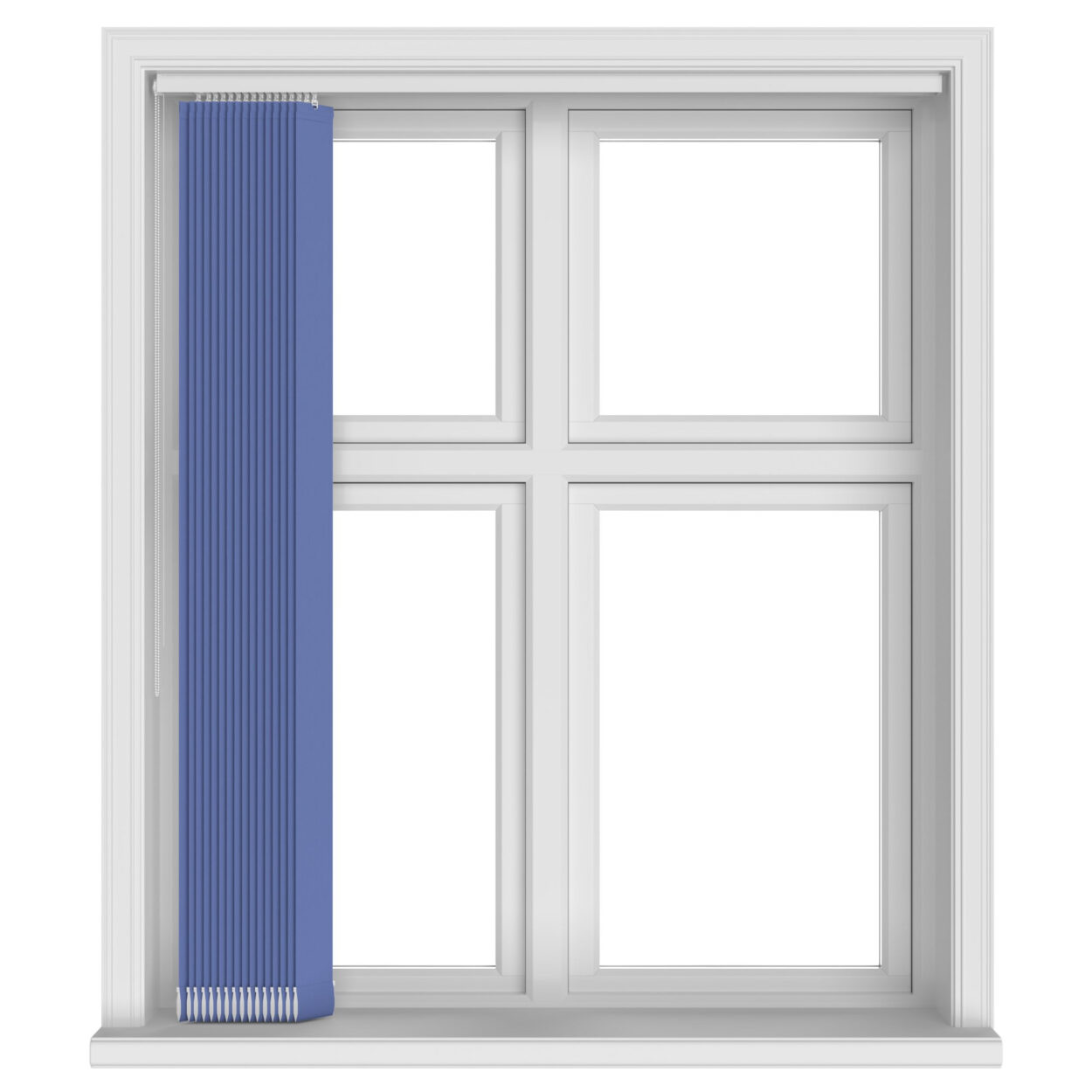 Aqualush Sky Blue - Image 4