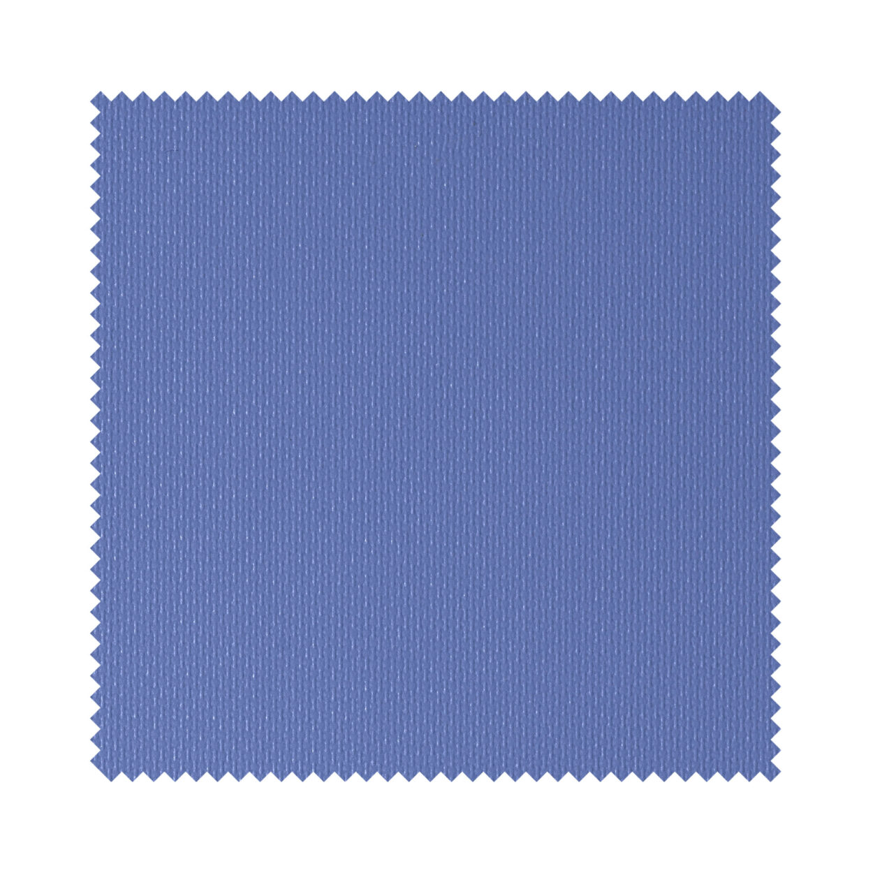 Aqualush Sky Blue Replacement Slats - Image 4