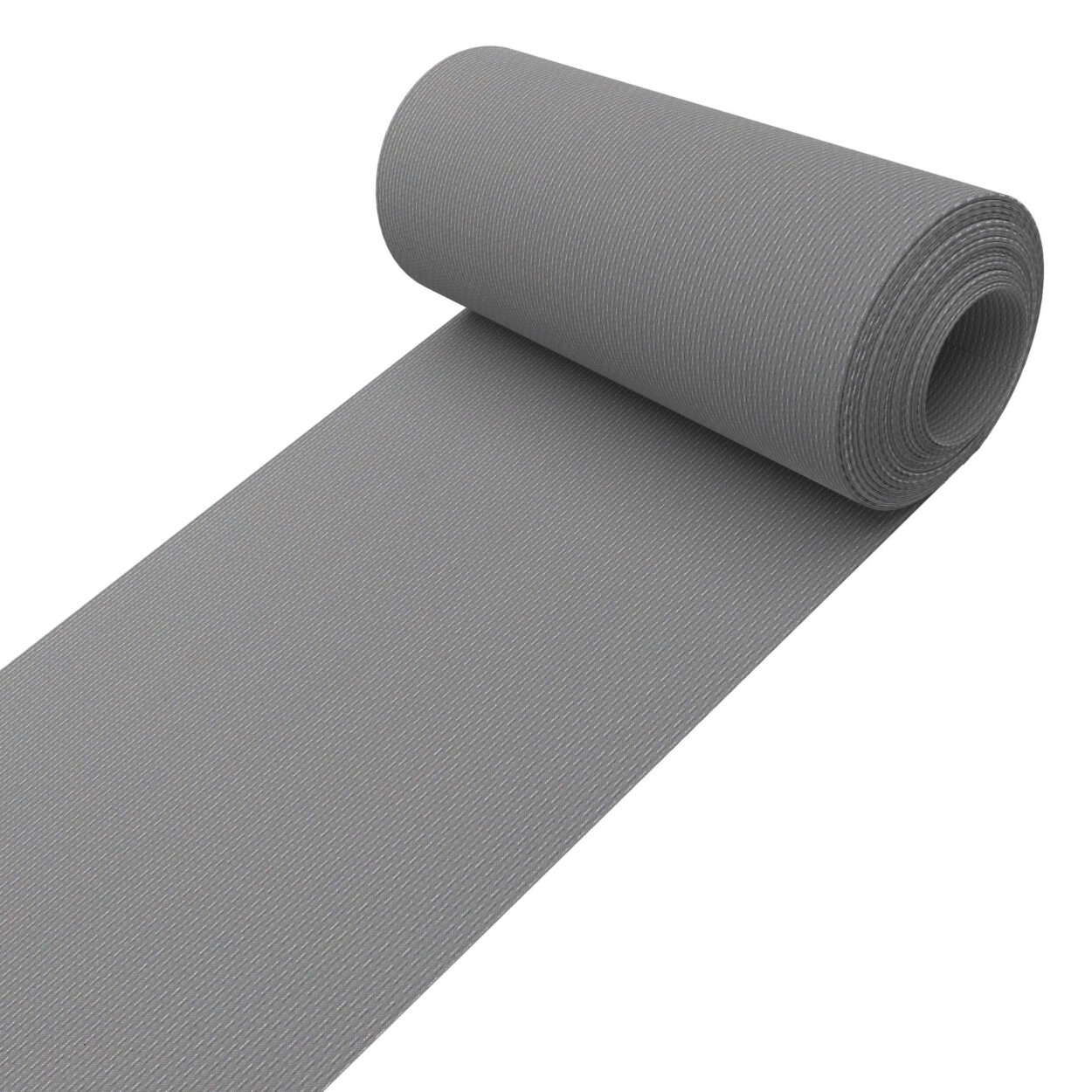 Aqualush Steel - Image 5
