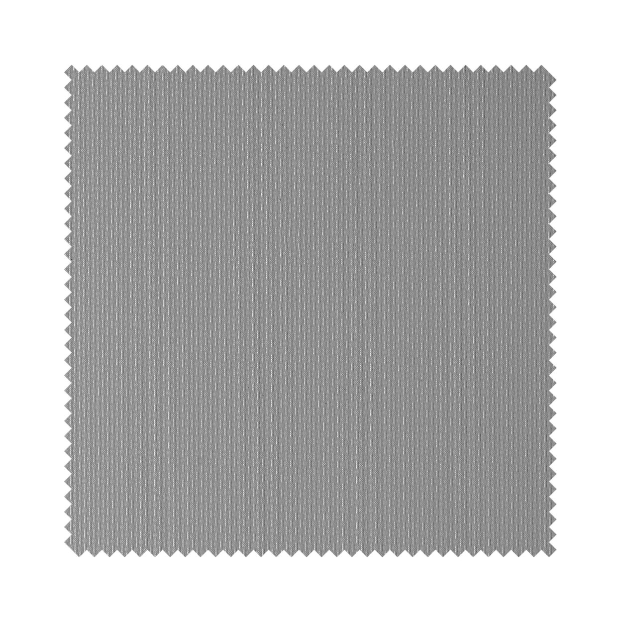 Aqualush Steel Replacement Slats - Image 4