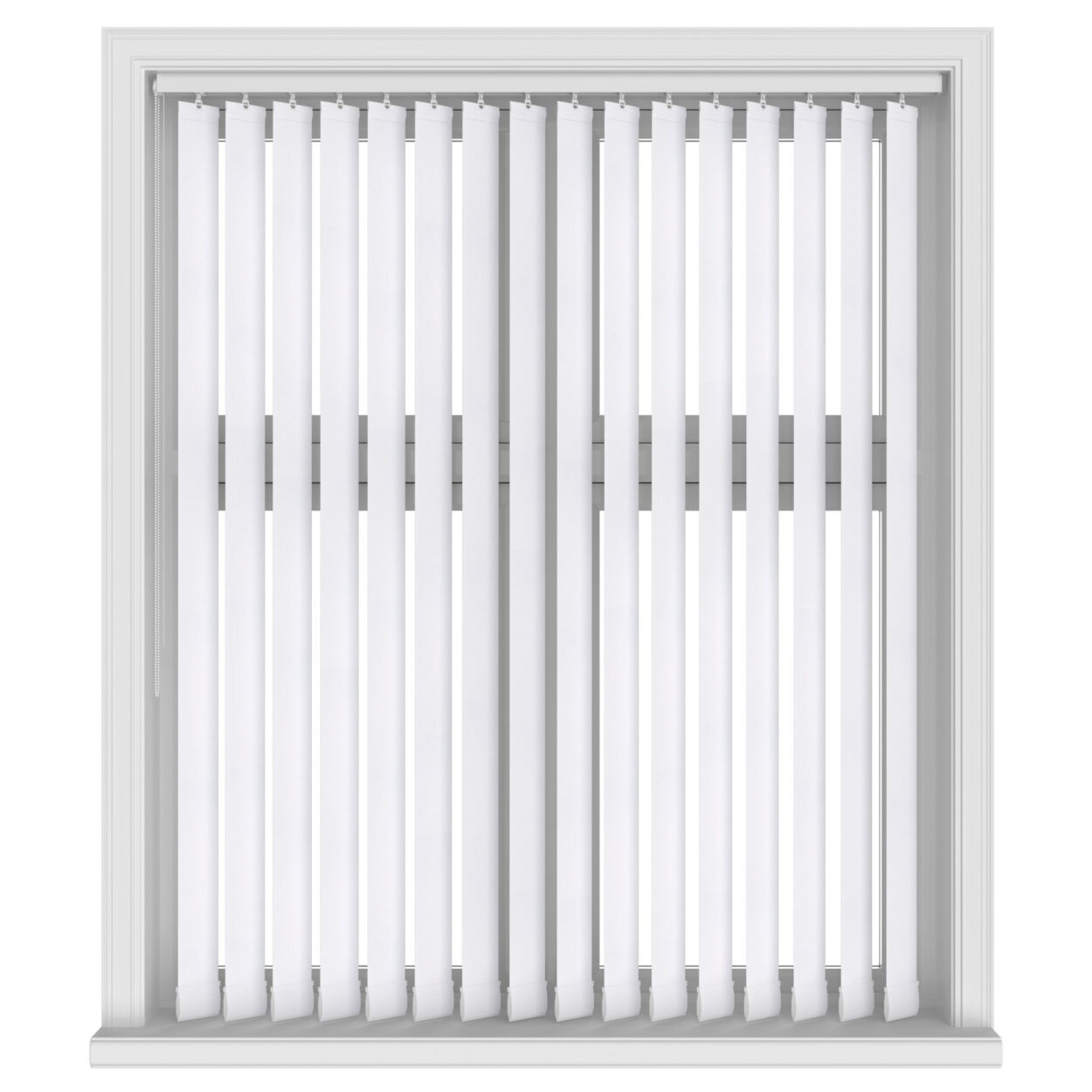 Aqualush White - Image 2