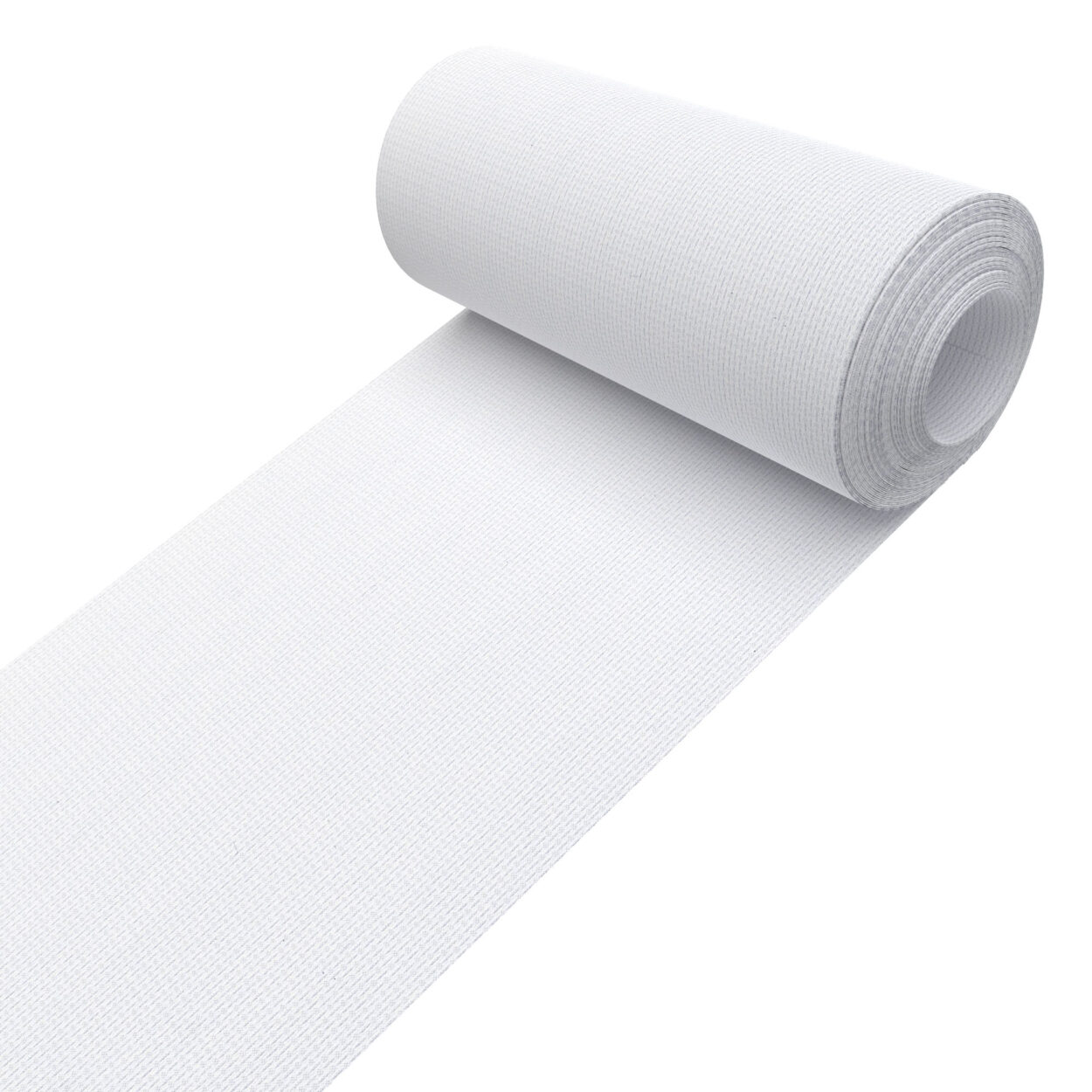 Aqualush White Replacement Slats - Image 2