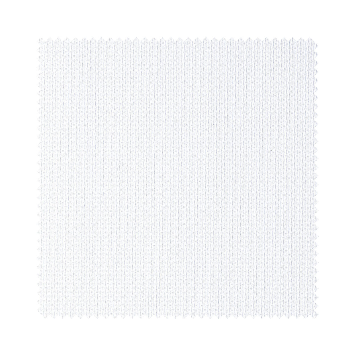 Aqualush White Replacement Slats - Image 4