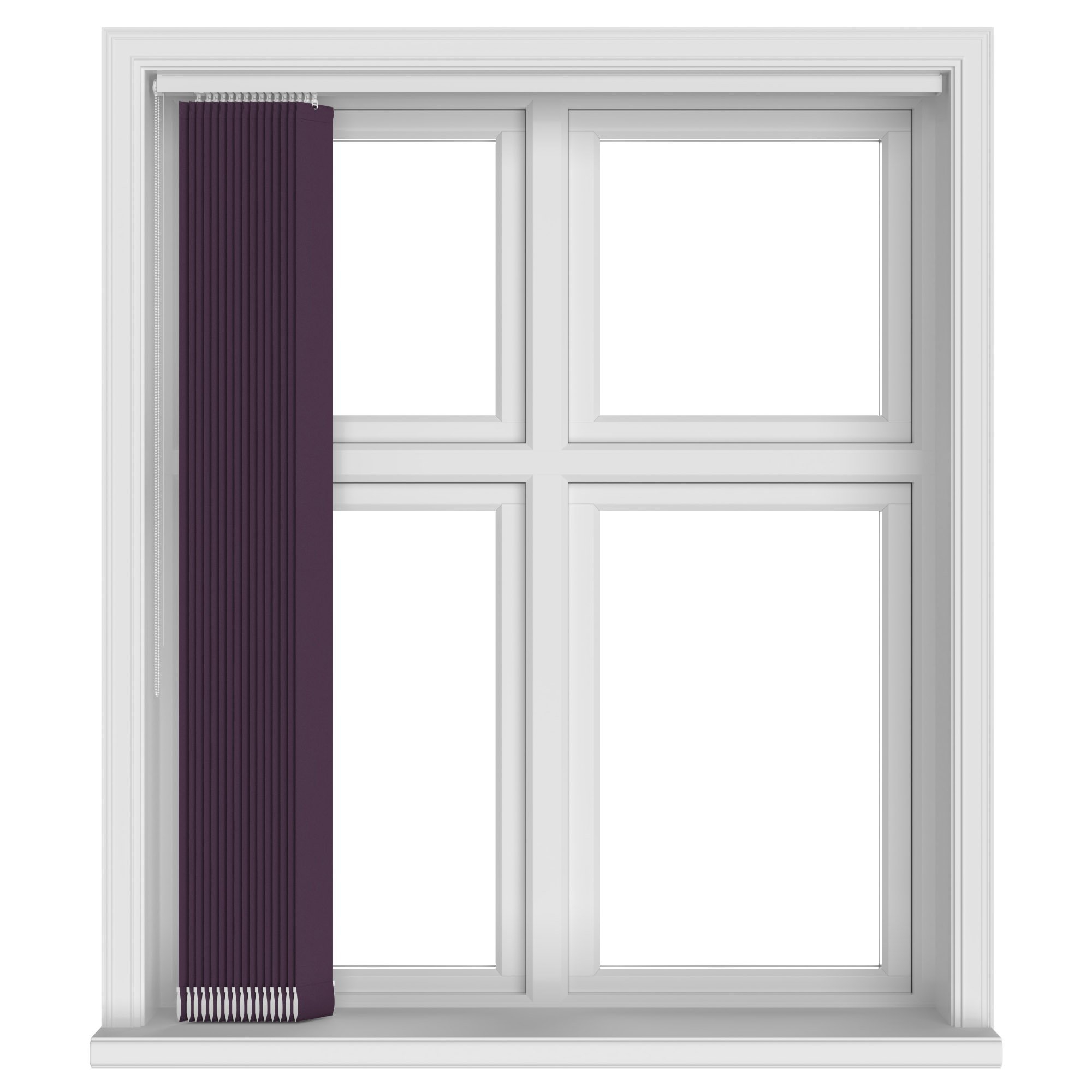 Aqualush Wine - Image 4