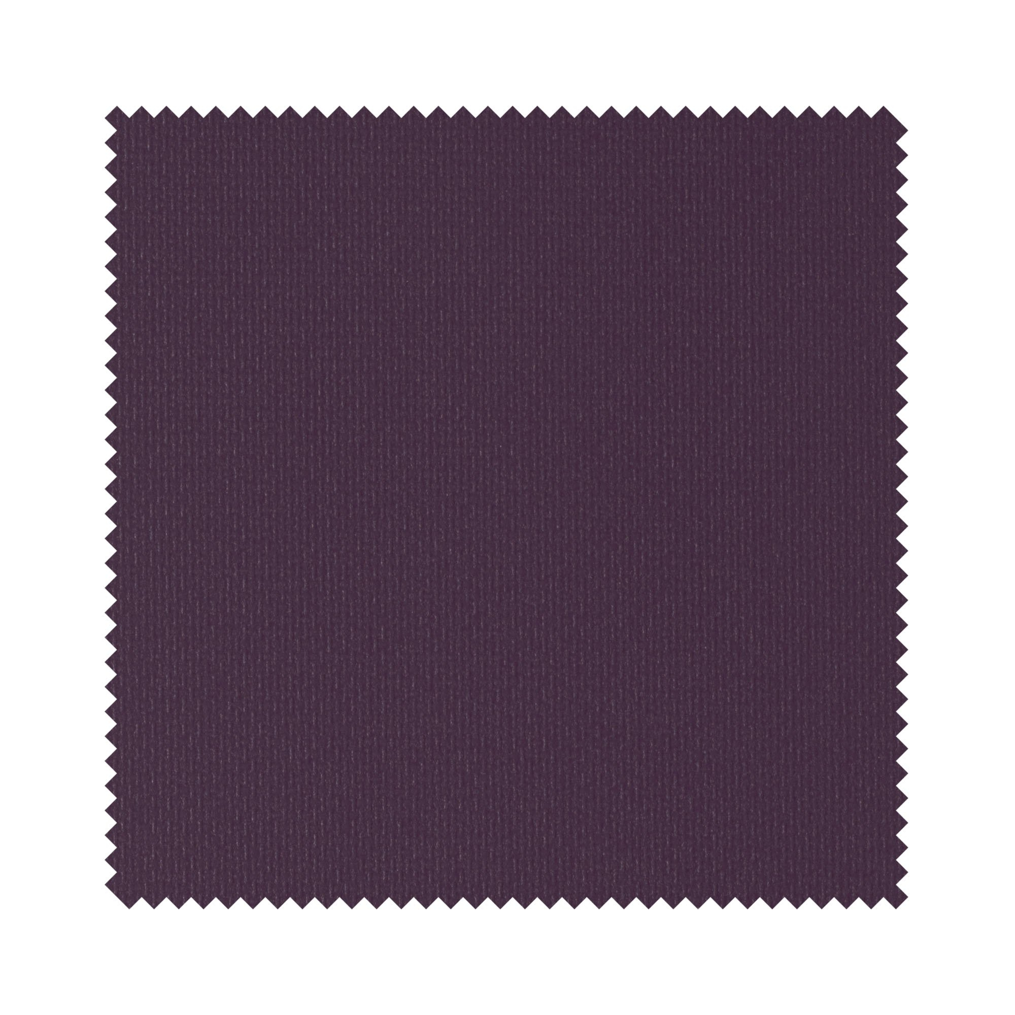 Aqualush Wine - Image 6