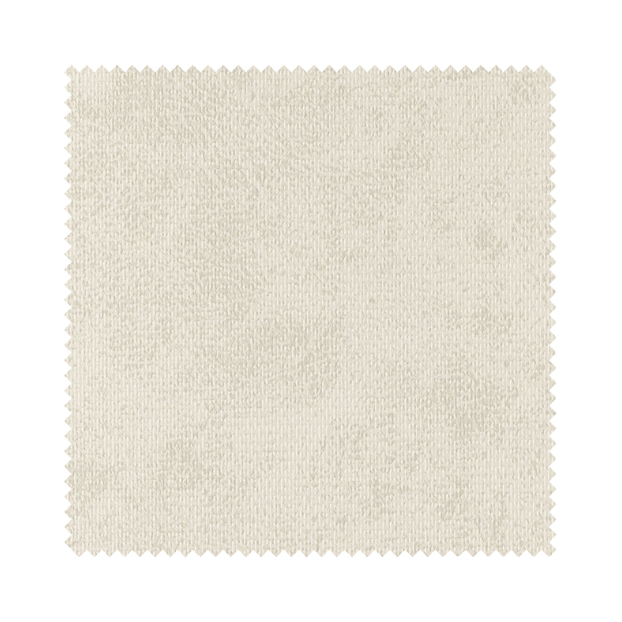 Aquamar Cream - Image 6