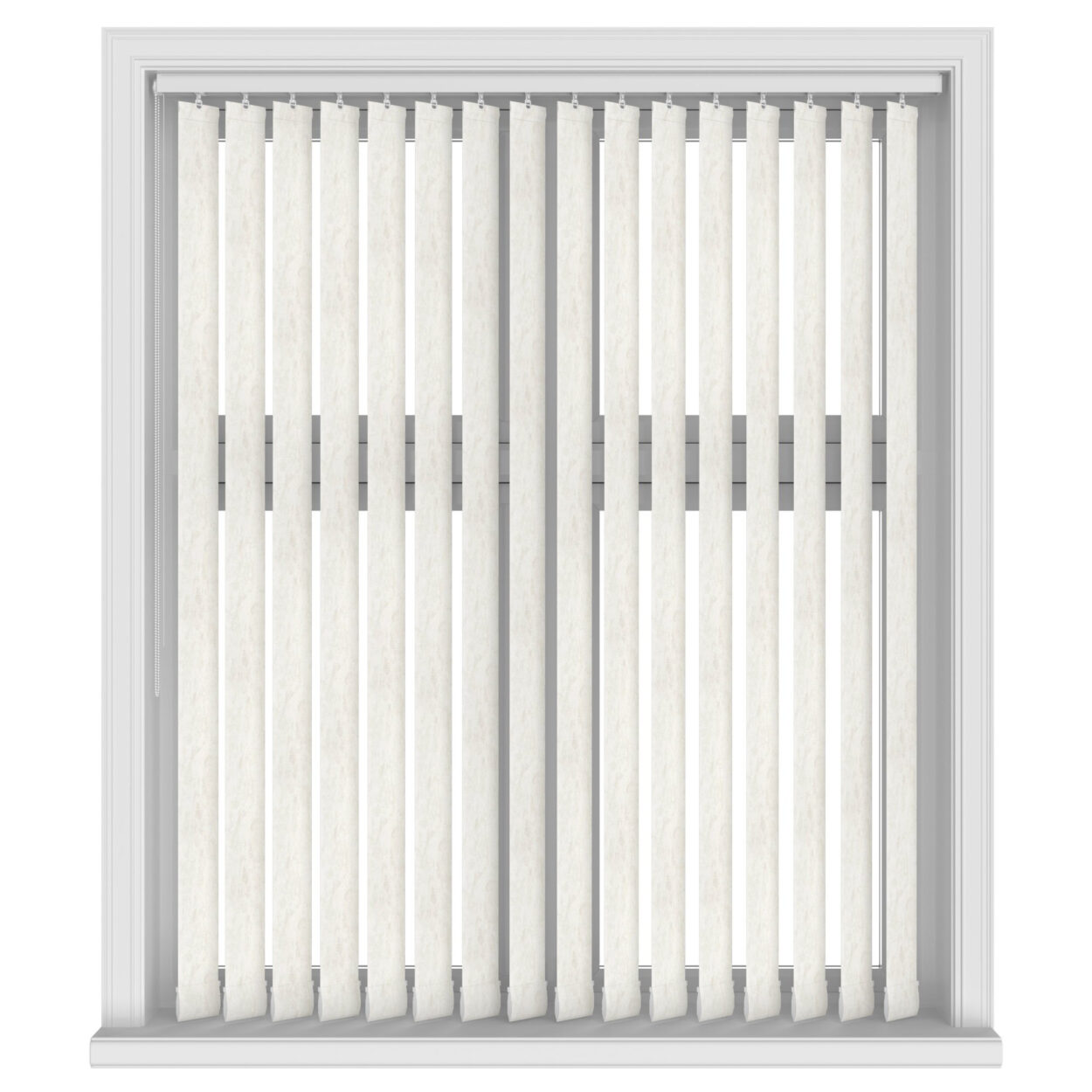 Aquamar White - Image 2