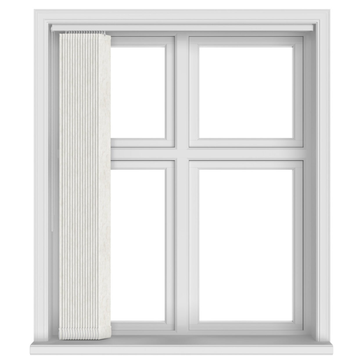 Aquamar White - Image 4