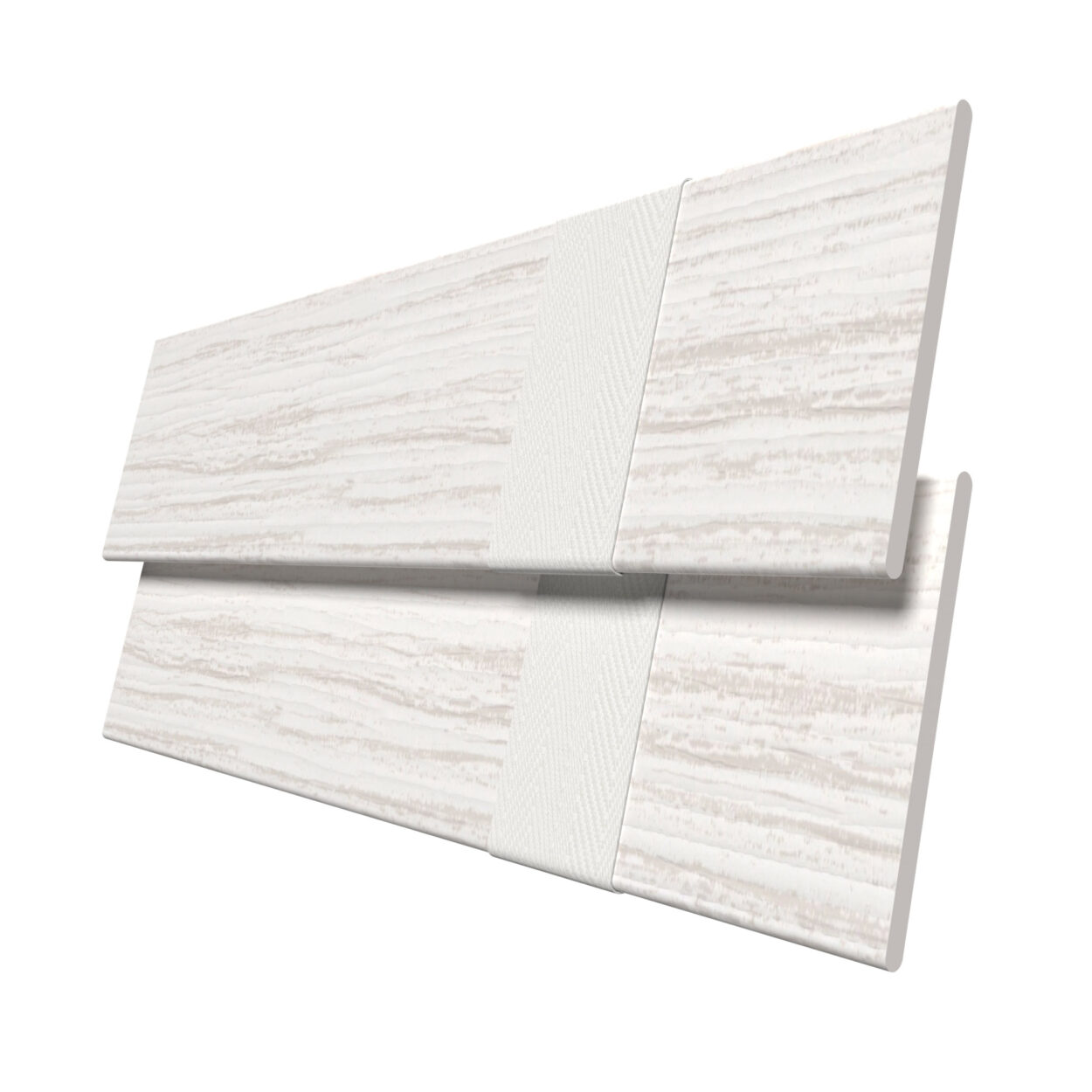 Arctic Oak Wood Grain With Tapes Eco-Wood - Image 7