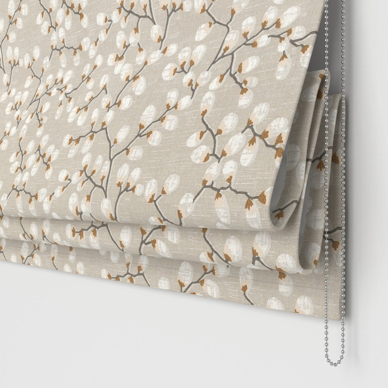 Arden Rust - Image 4
