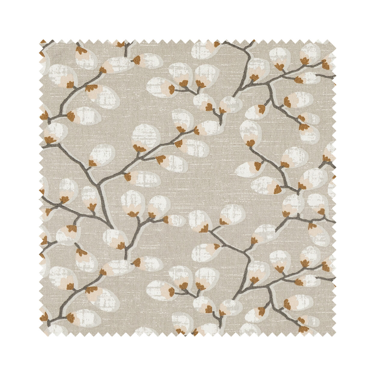 Arden Rust - Image 5