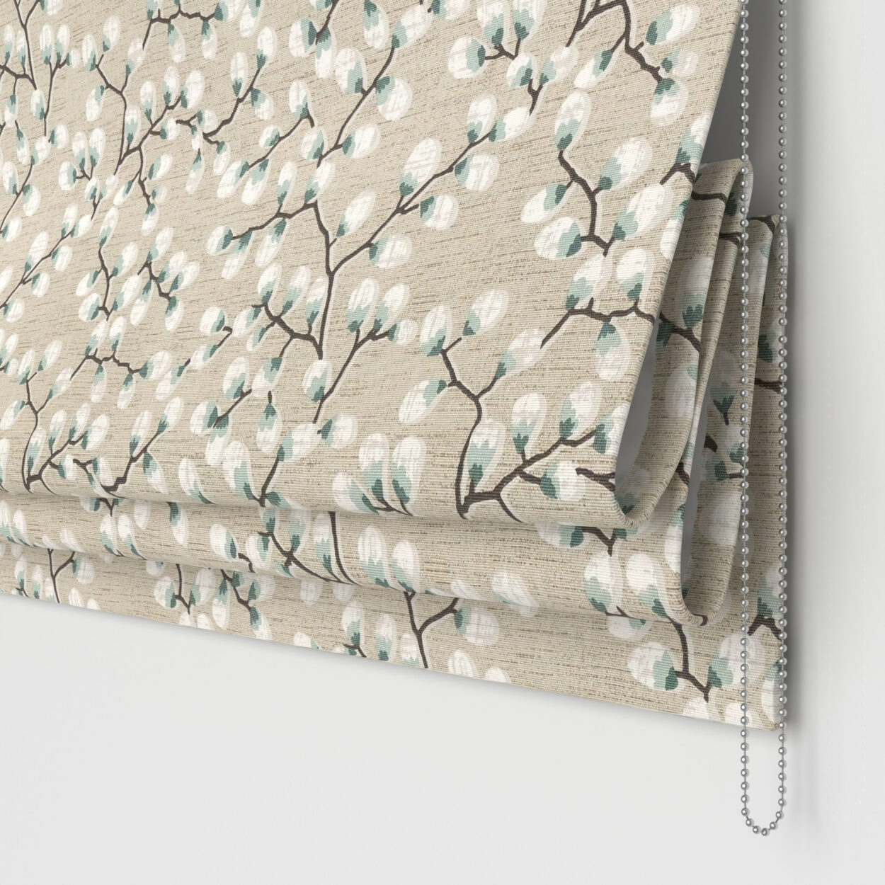 Arden Seafoam - Image 4