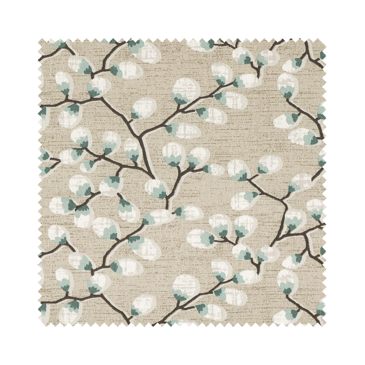 Arden Seafoam - Image 5