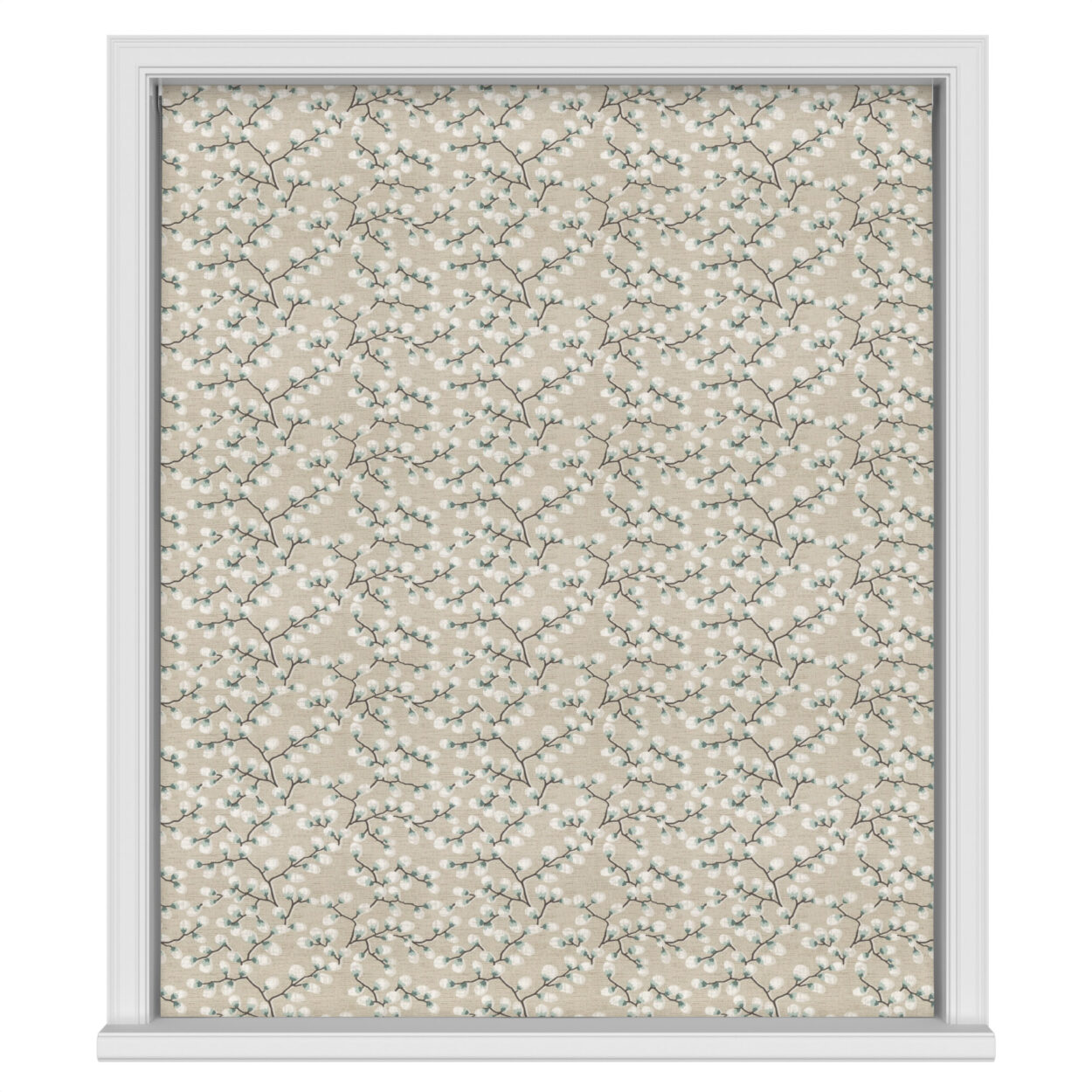 Arden Seafoam - Image 6
