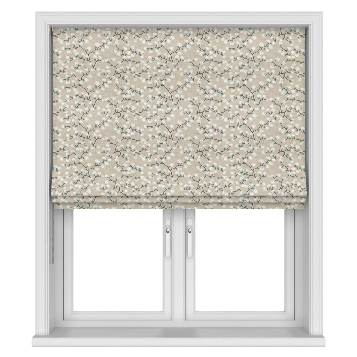 Arden Seafoam - Image 7