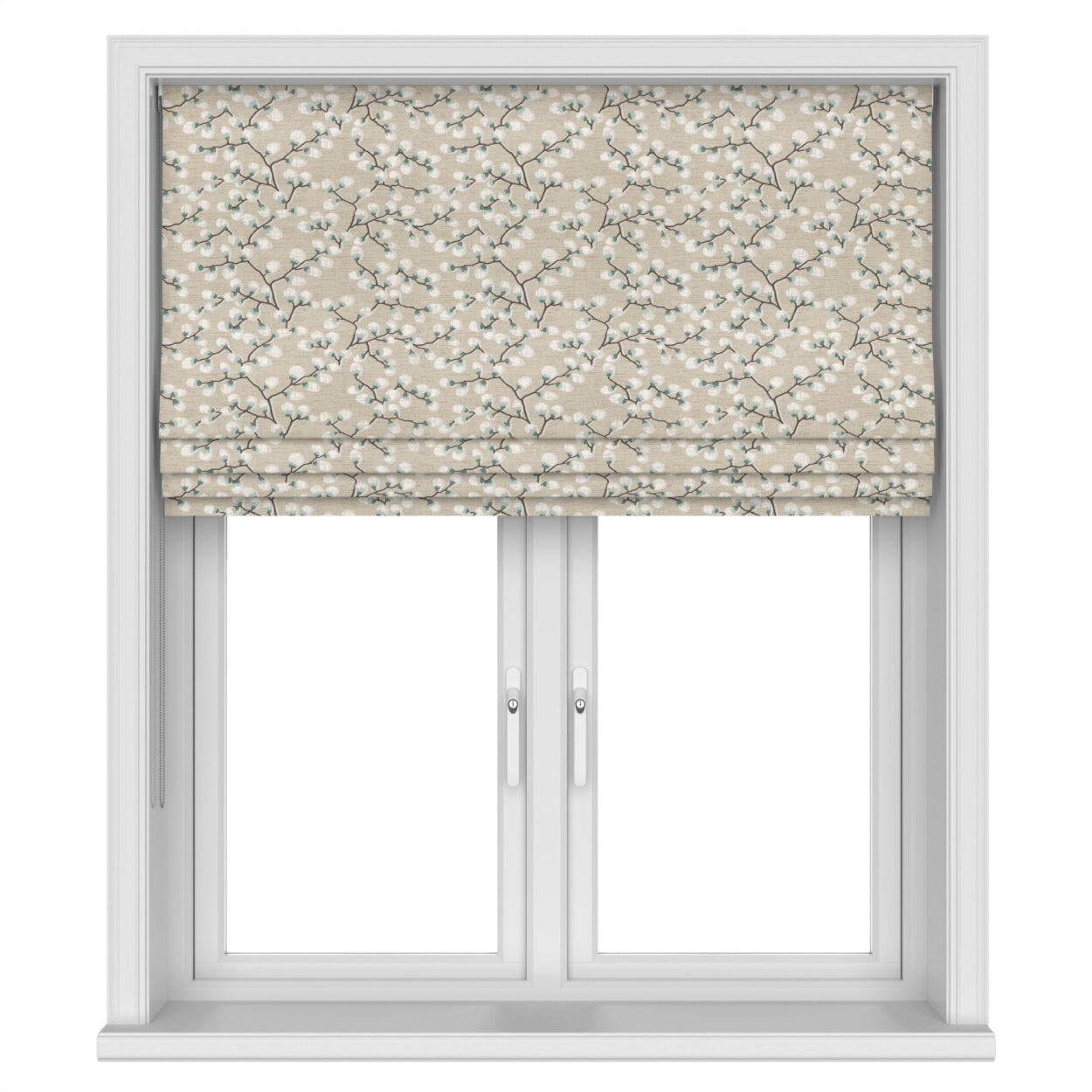 Arden Seafoam - Image 8