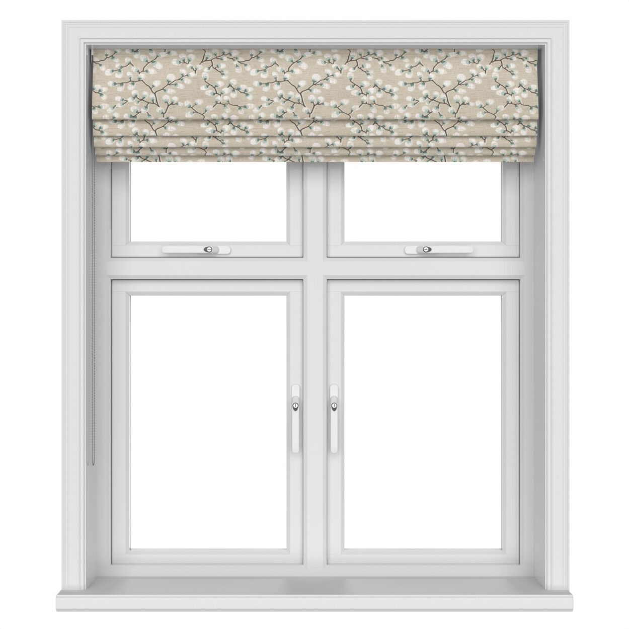 Arden Seafoam - Image 9