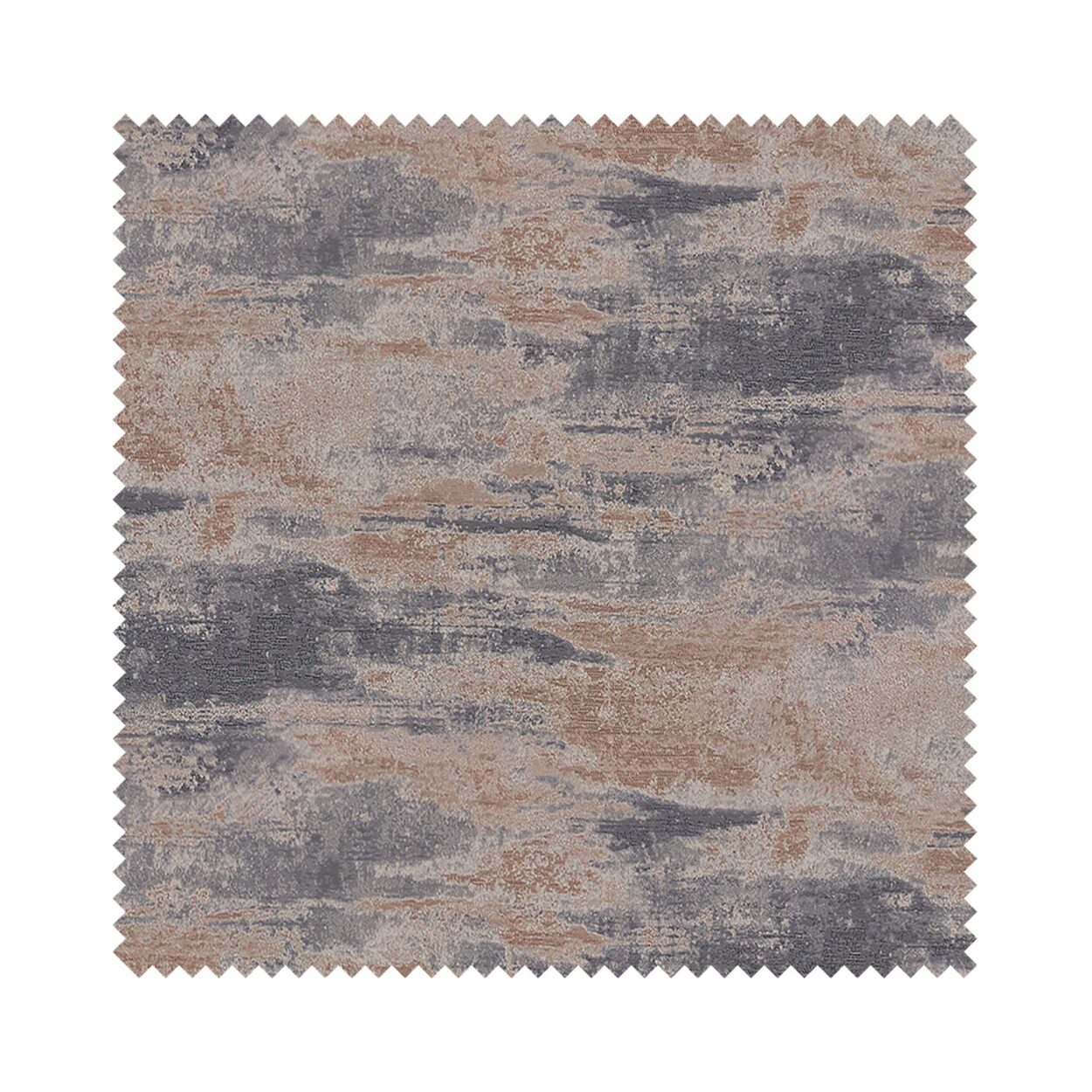 Argent Copper Cassette Motorised - Image 6