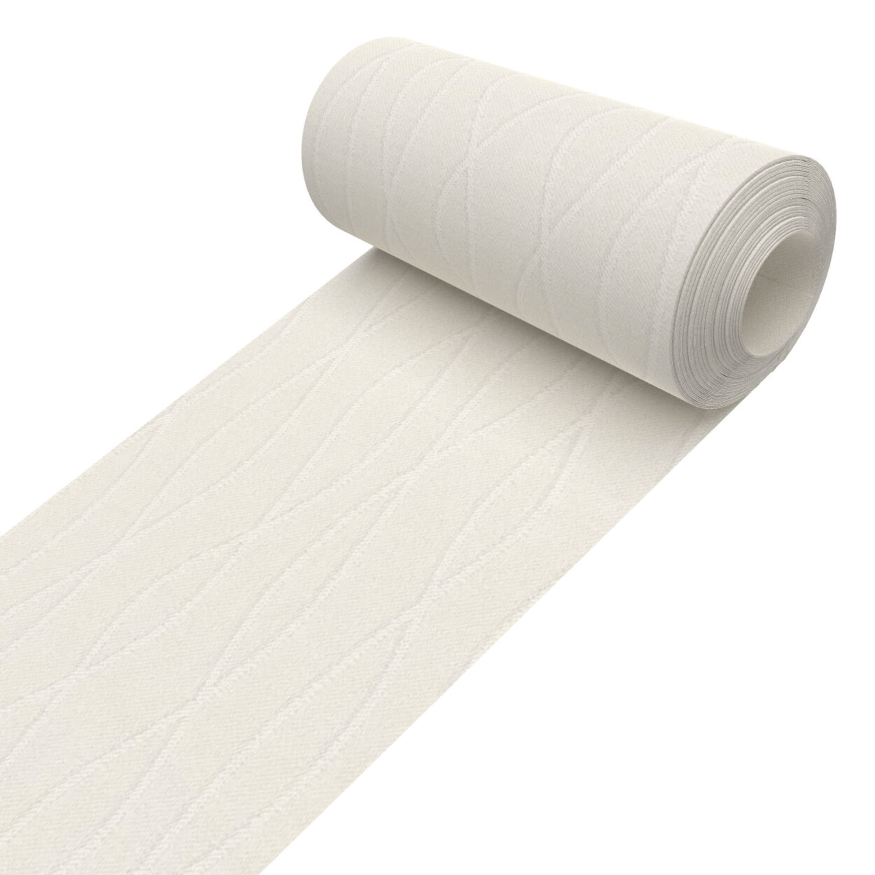 Aria Cape Replacement Slats - Image 2