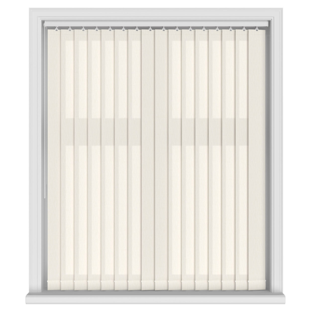 Aria Cape Replacement Slats - Image 4