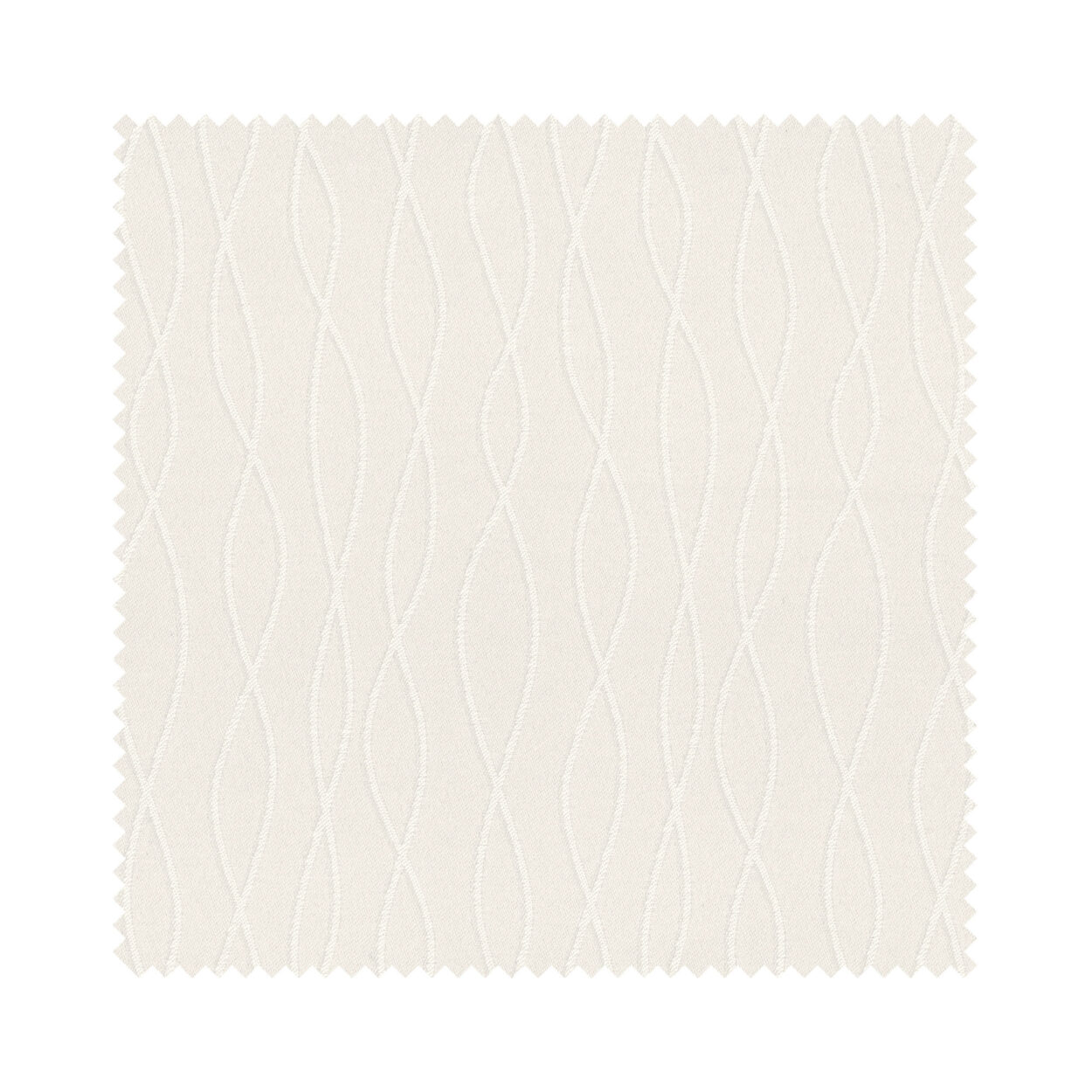 Aria Cape - Image 6