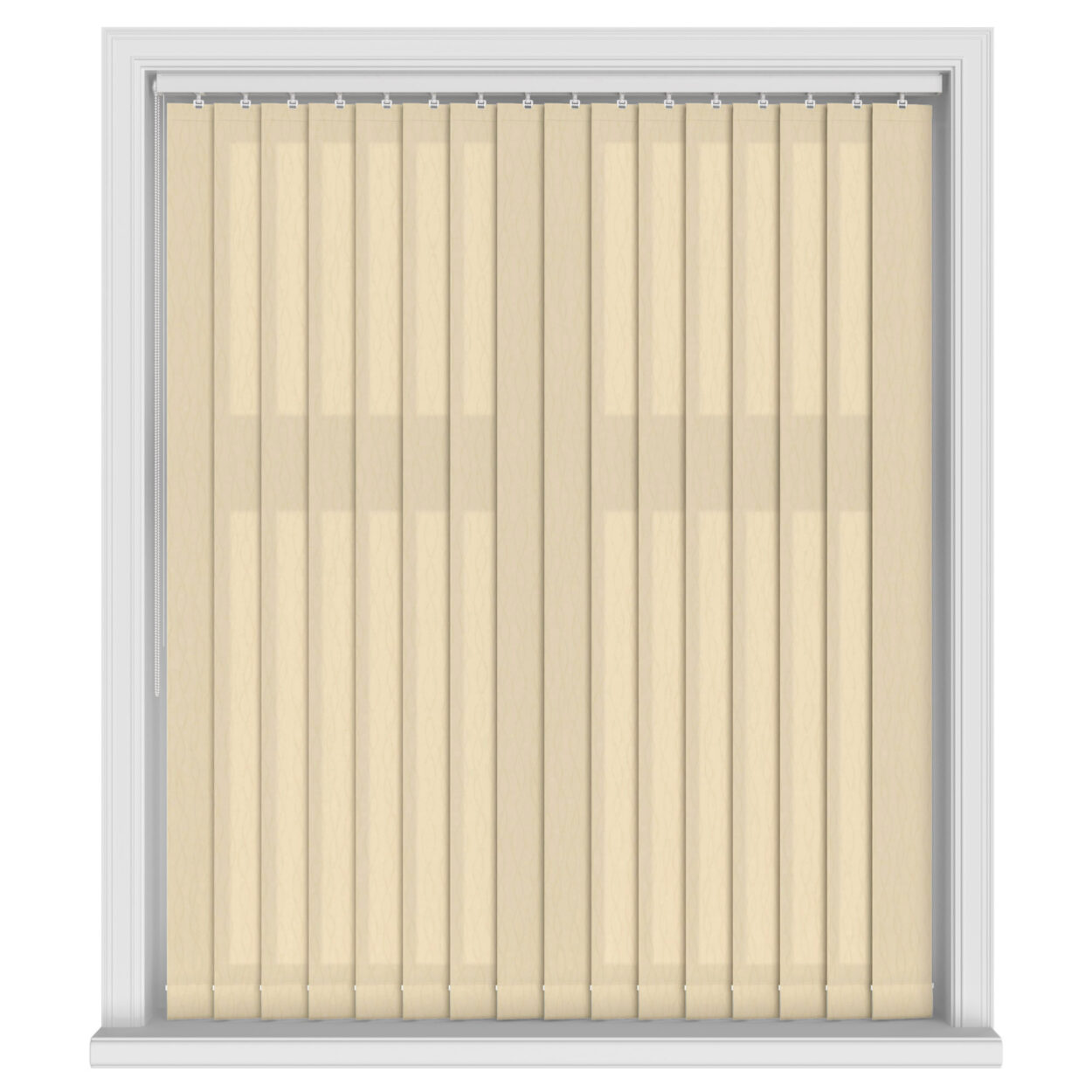 Aria Stone Replacement Slats - Image 4