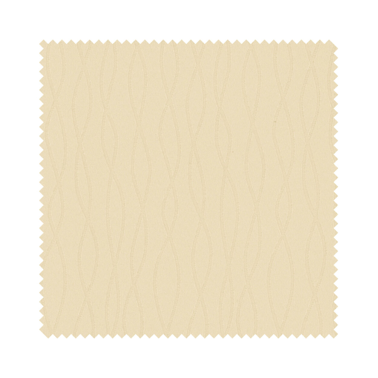 Aria Stone Replacement Slats - Image 6