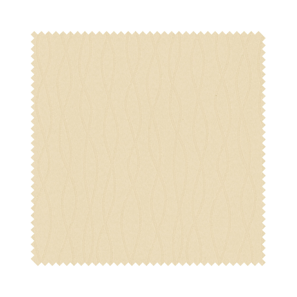 Aria Stone - Image 6
