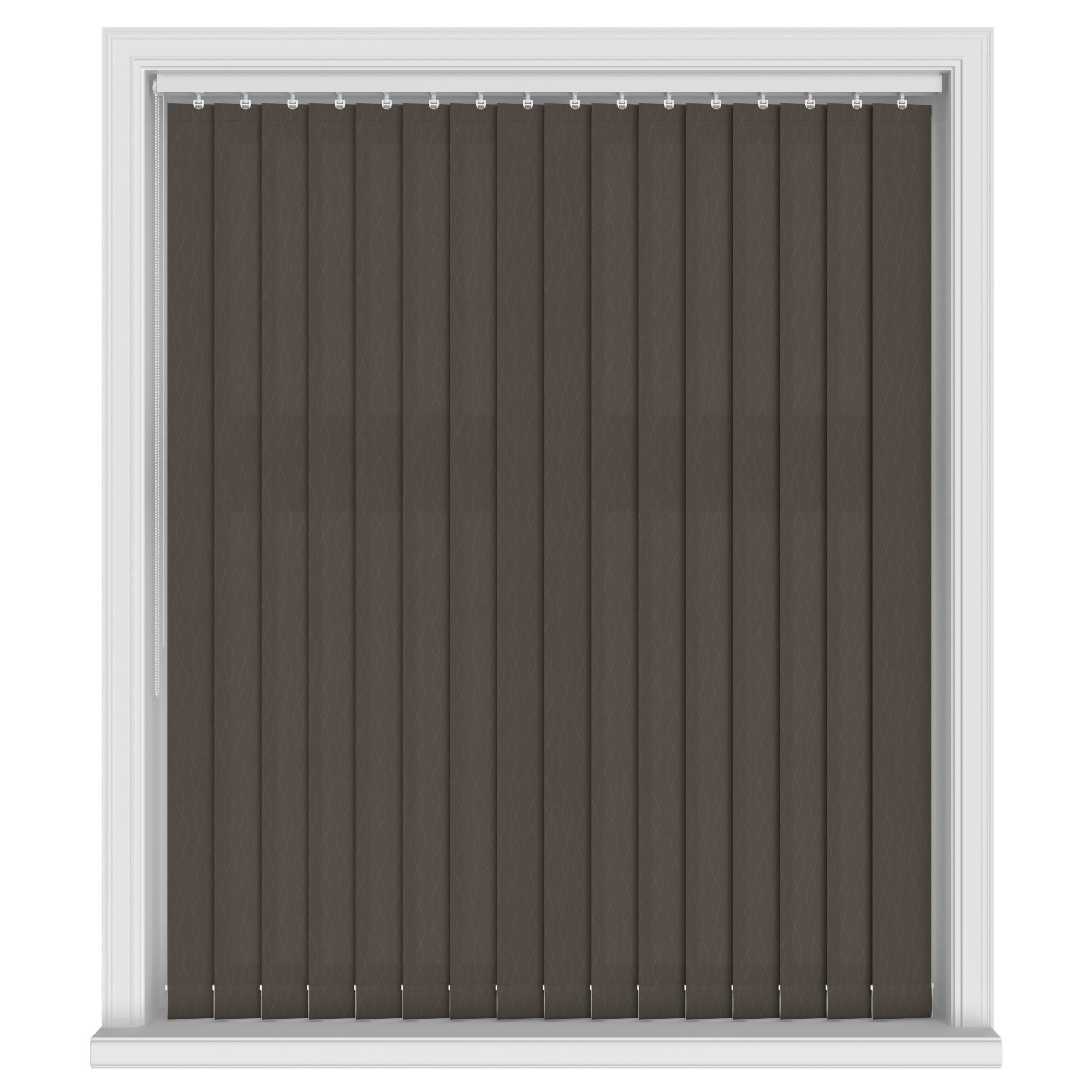Aria thunder Replacement Slats - Image 4