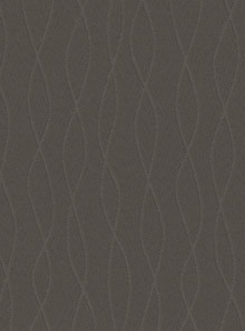 Aria thunder Replacement Slats - Image 7