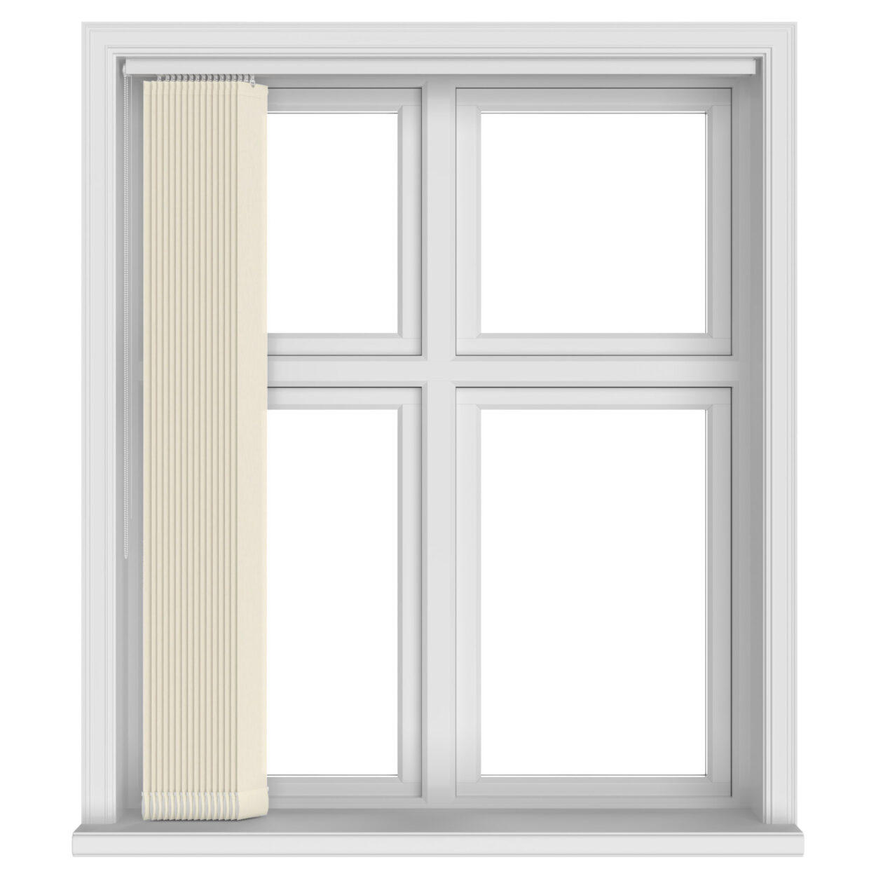 Aria Vanilla - Image 4