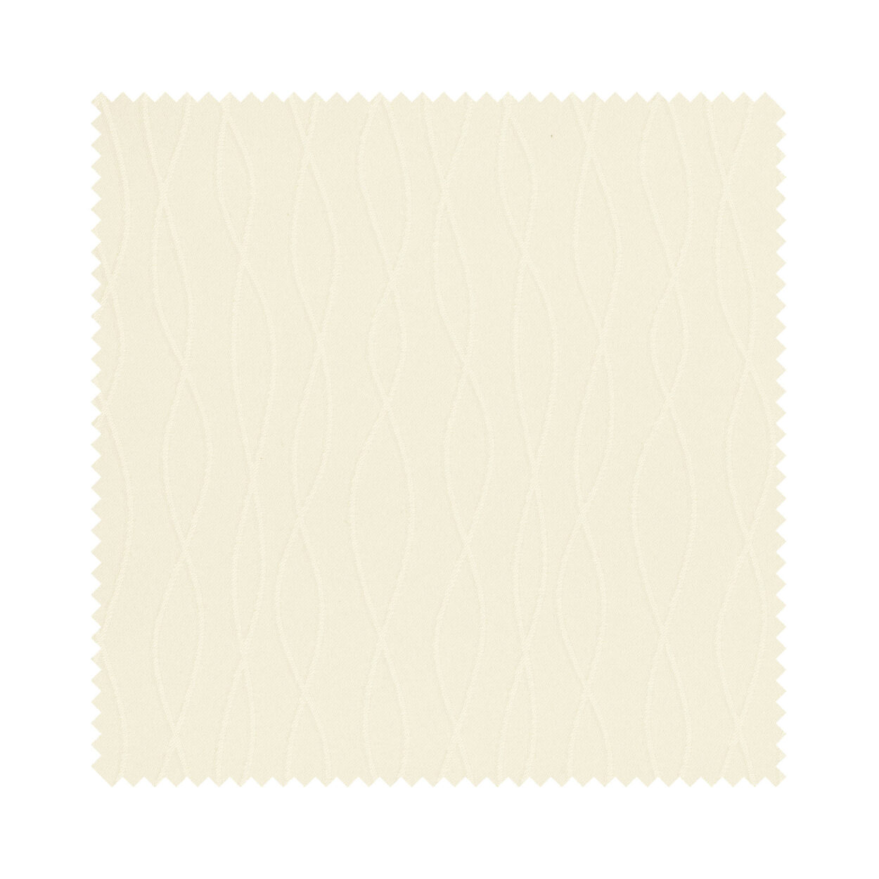 Aria Vanilla - Image 6