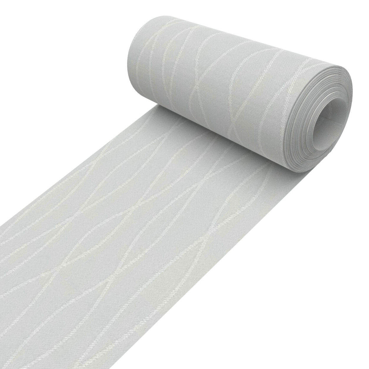 Aria Vapour Replacement Slats - Image 2