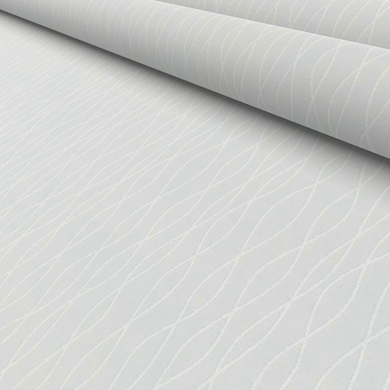 Aria Vapour - Image 5