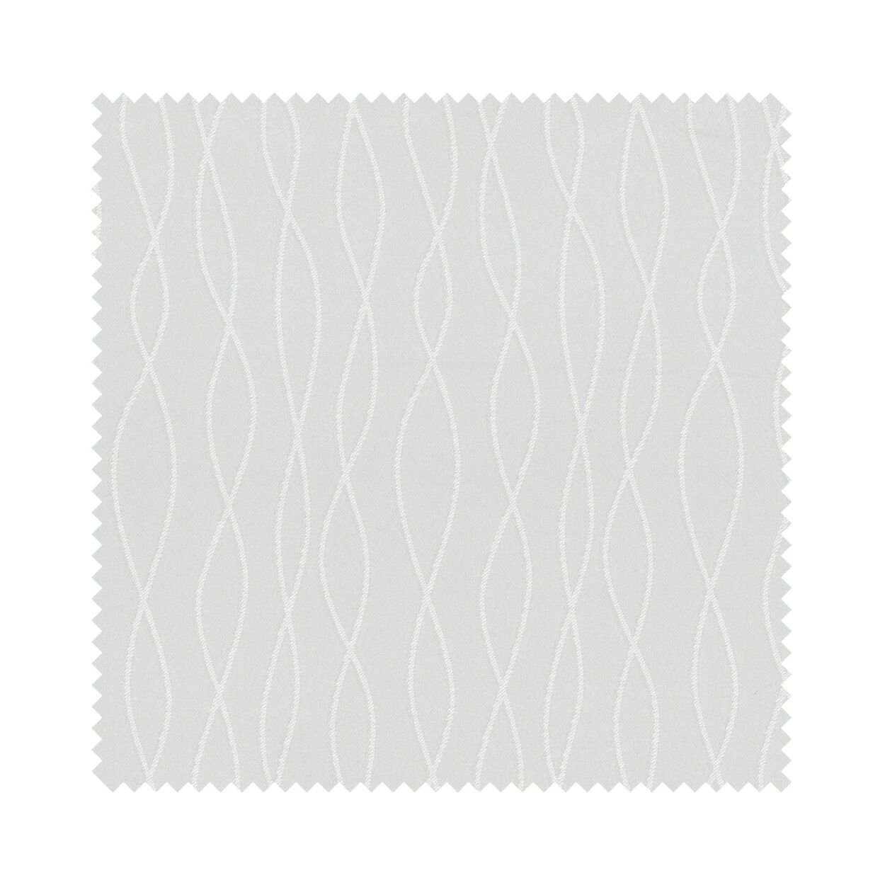 Aria Vapour - Image 6