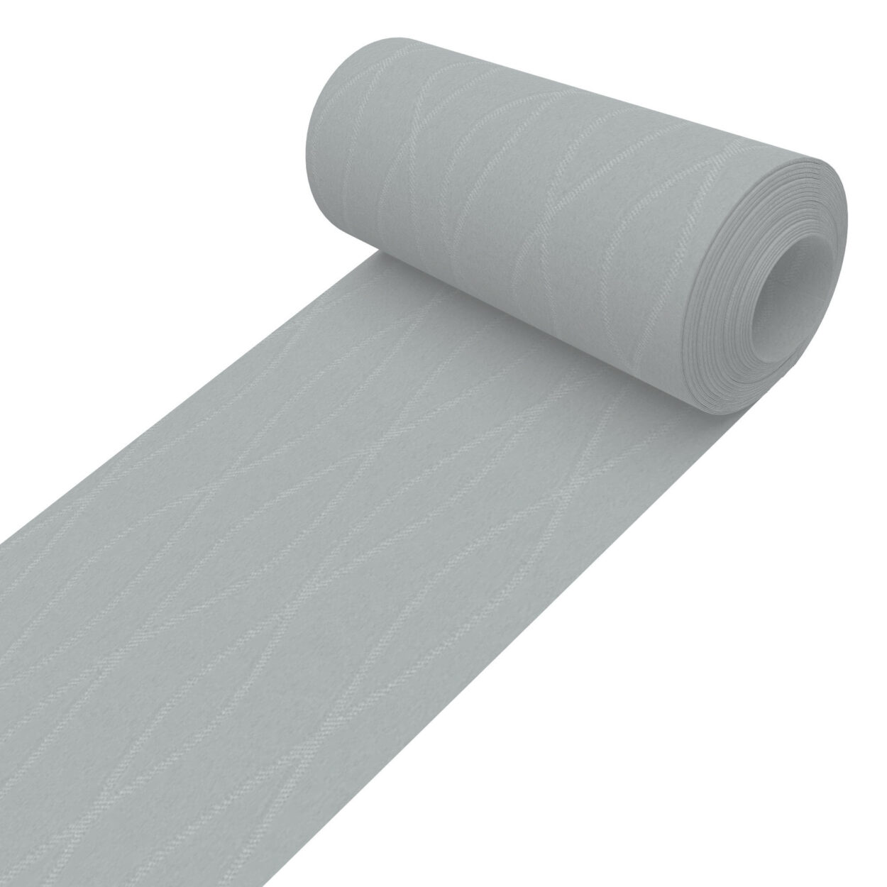 Aria Zinc Replacement Slats - Image 2