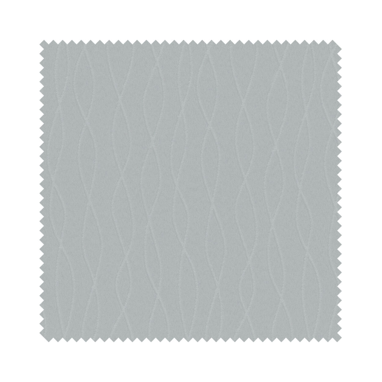 Aria Zinc Replacement Slats - Image 6
