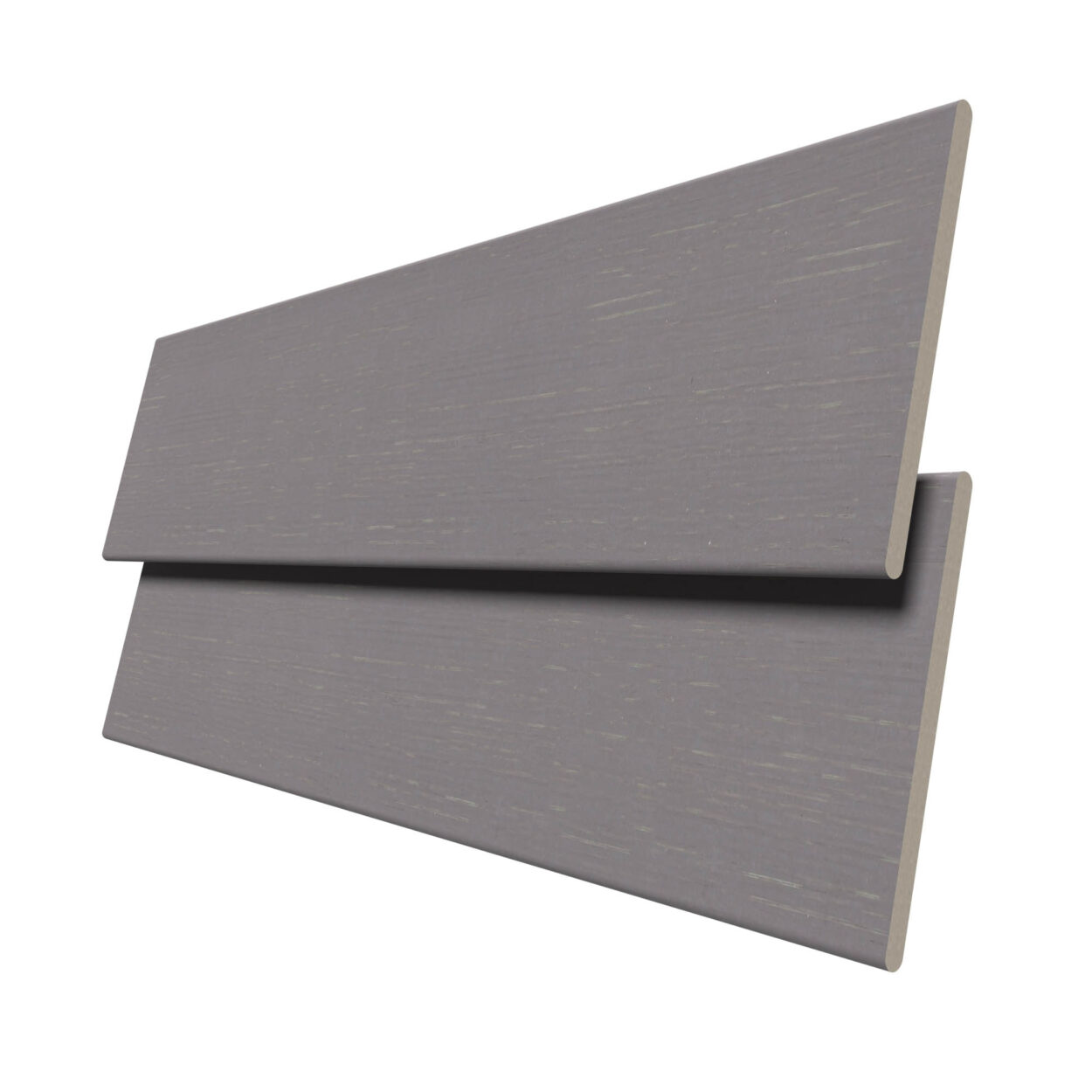 Armour Bamboo Real Wood - Image 8