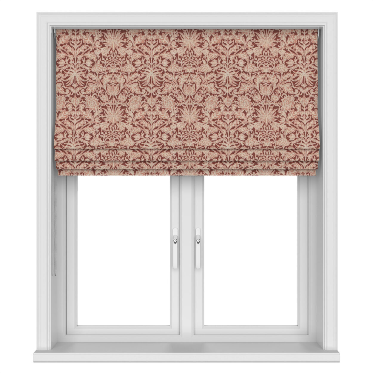 Arni Claret - Image 6