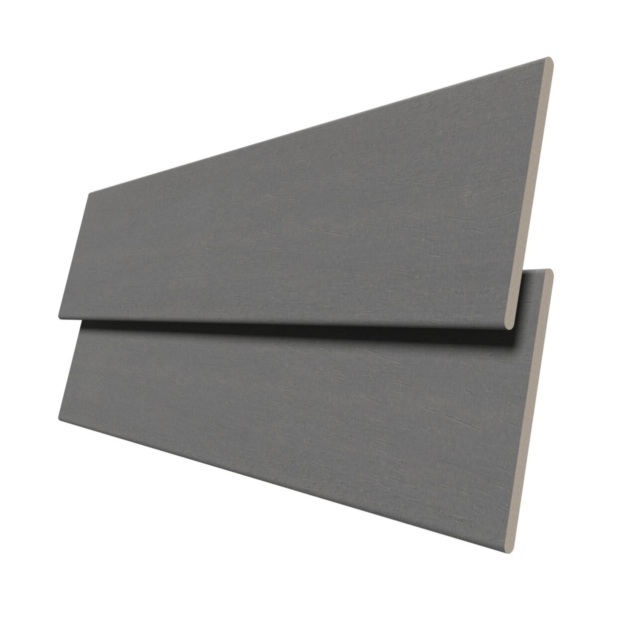 Aro Abachi Real Wood - Image 8